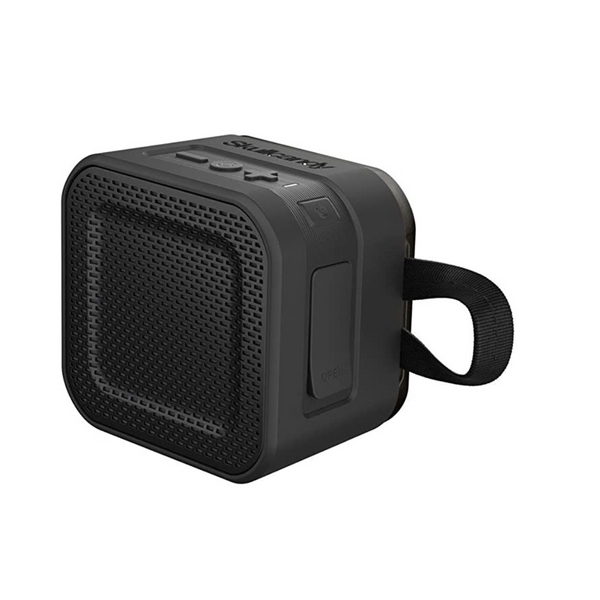 Skullcandy Barricade Mini Wireless Portable Speaker