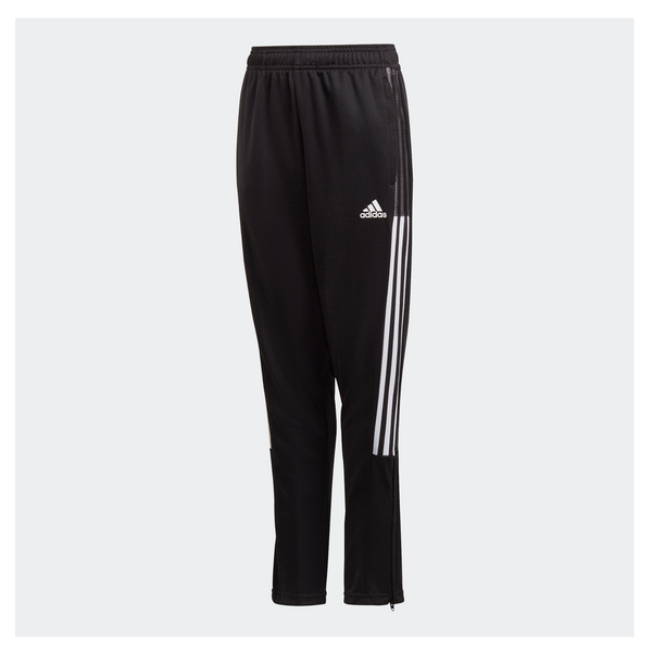 adidas Originals Tiro 21 Kids Track Pants