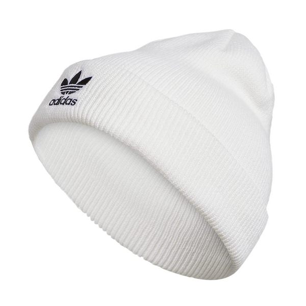 Adidas Originals Women’s Trefoil Beanie