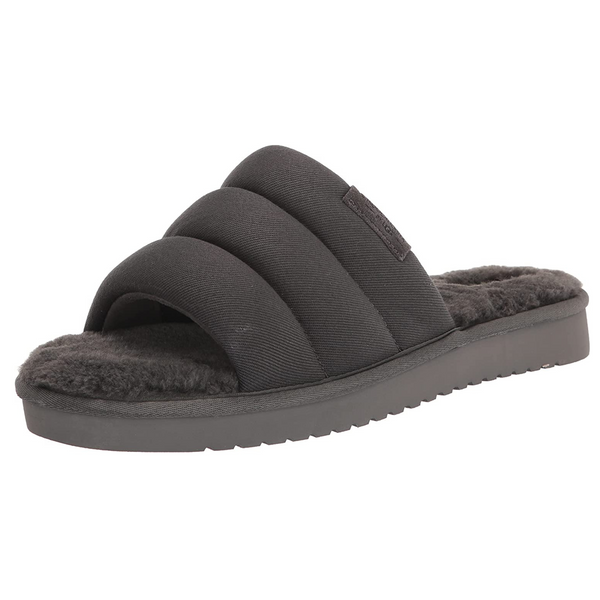 Pantuflas Rommie Koolaburra by UGG para hombre