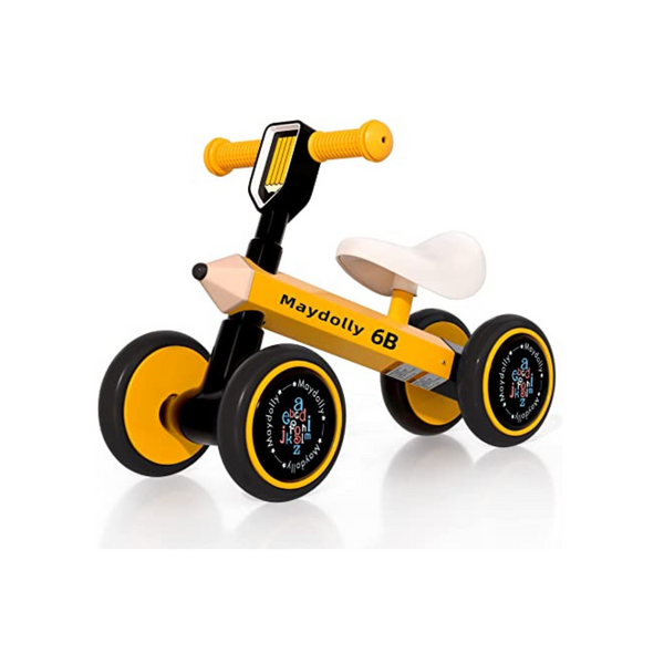 Maydolly Baby Balance Bikes