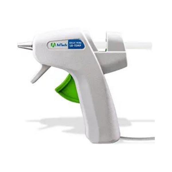 AdTech Low Temp Glue Gun