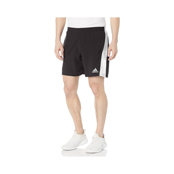 adidas Pantalón corto Own The Run para hombre