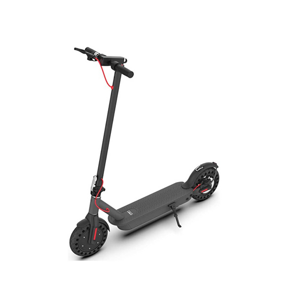 Hiboy S2 Pro Electric Scooter