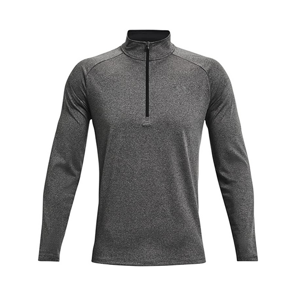 Under Armour Tech 2.0 1/2 cremallera para hombre