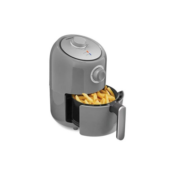 Farberware 1.9QT Air Fryer