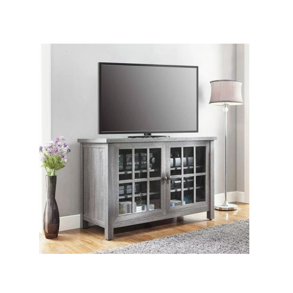 Better Homes &amp; Gardens Soporte para TV Oxford Square (para televisores de hasta 55")