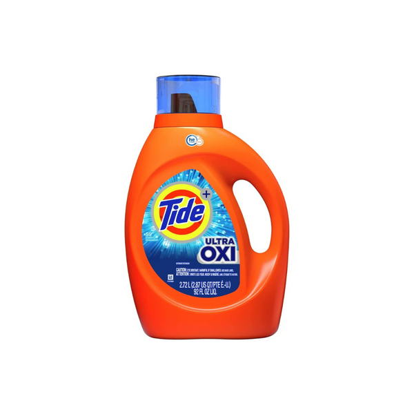 Tide Downy, Hygienic Clean, Ultra Oxi , Plus Febreze On Sale