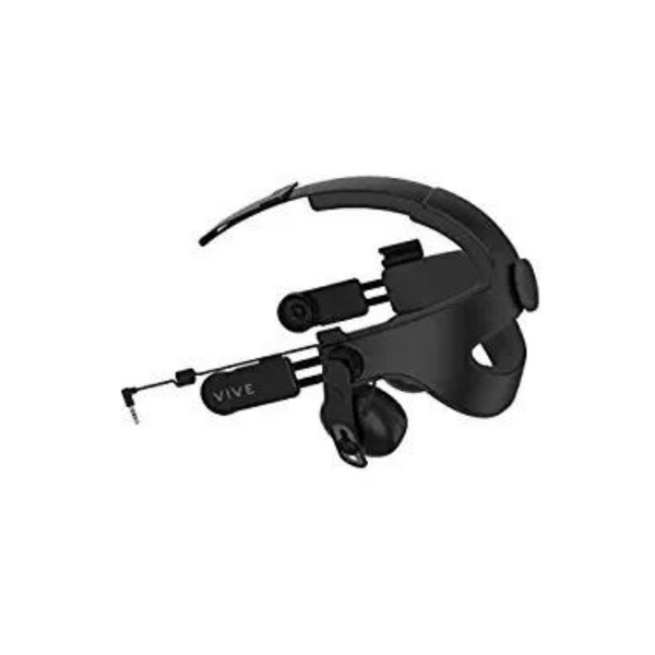 Correa de audio HTC Vive Deluxe