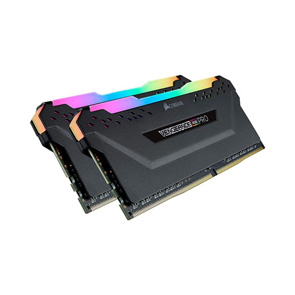 Corsair Vengeance RGB Pro 32GB