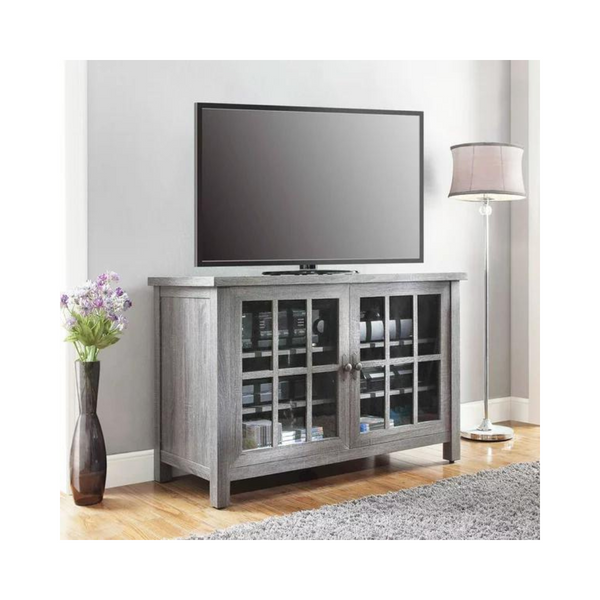 Better Homes & Gardens Oxford Square TV Stand