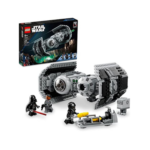 Star Wars Day May The 4th Be With You Sale From Amazon; Save On Lego Sets