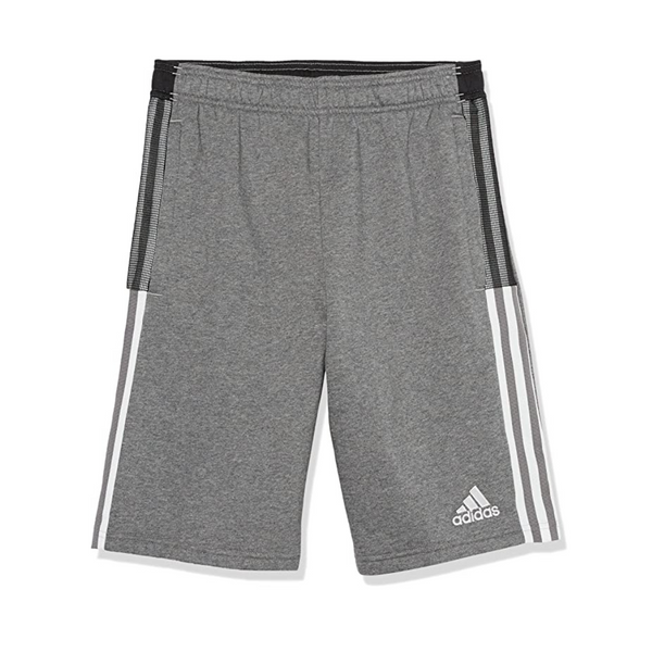 adidas Tiro 21 - Pantalones cortos para hombre