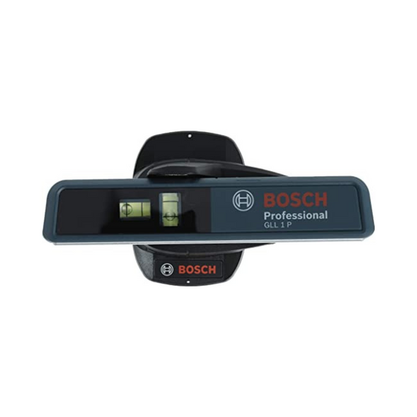 Bosch GLL1P 65ft Combination Point and Line Laser Level