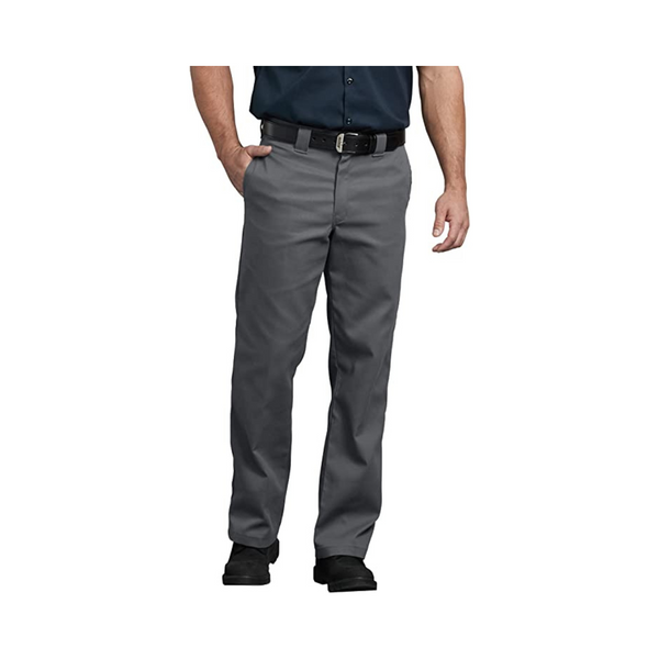 Dickies Men’s Original 874 Work Pants