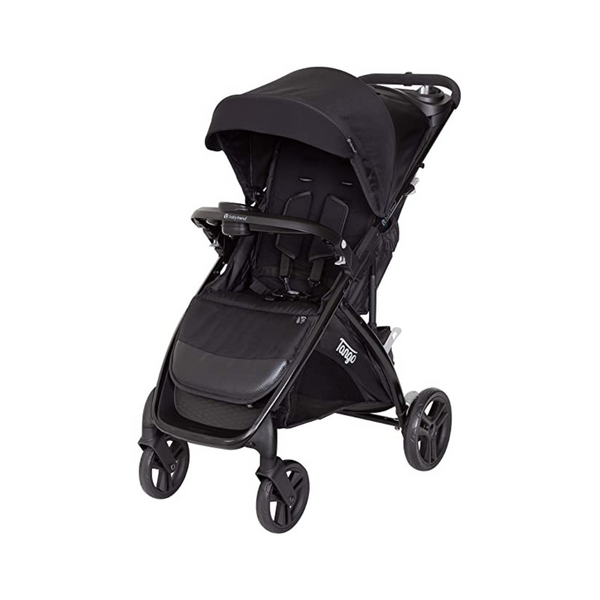 Cochecito Baby Trend Tango