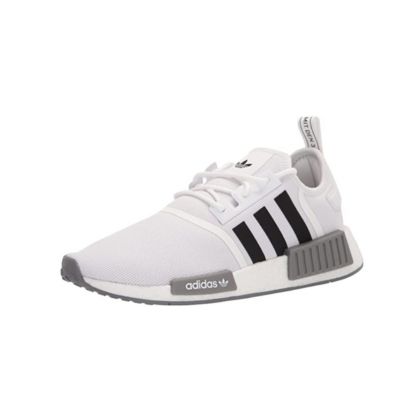 adidas Originals Men's NMD_R1 Primeknit Sneaker