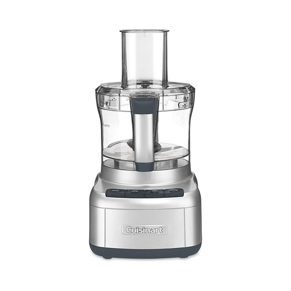 Cuisinart 8 Cup Food Processor