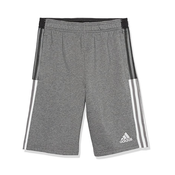 adidas Men’s Tiro 21 Sweat Shorts