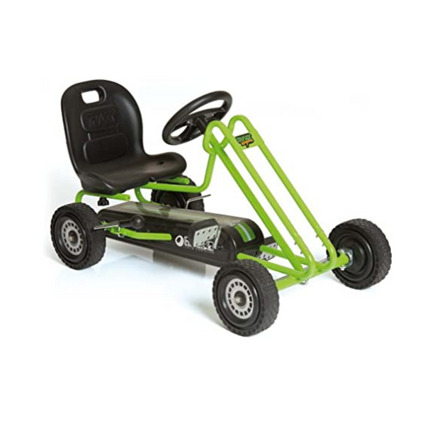 Hauck Lightning Pedal Go Kart