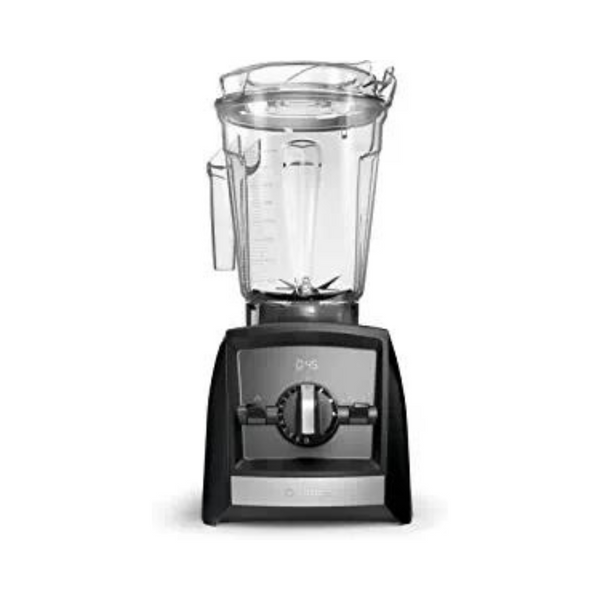 Licuadora inteligente de calidad profesional Vitamix A2500 Ascent Series