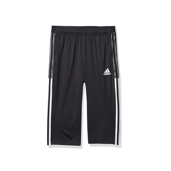 adidas Unisex-Child Tiro 21 3/4 Pants