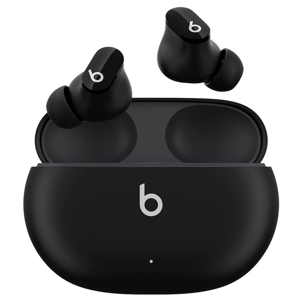 Beats Studio Buds (3 Colors)