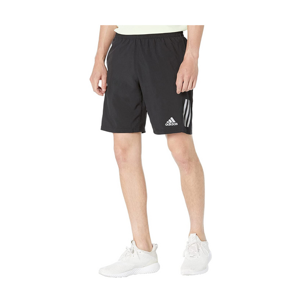 adidas Own The Run - Pantalones cortos para hombre