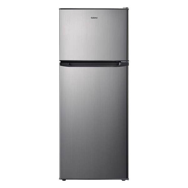 Hasta $500 de descuento en refrigeradores Frigidaire, RCA y Galanz