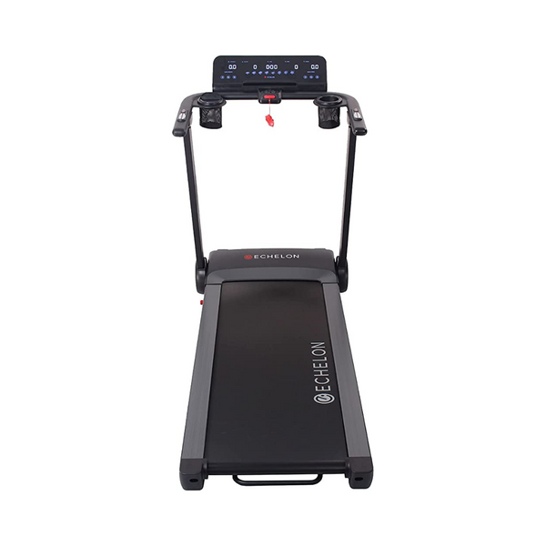 Echelon Stride Treadmill