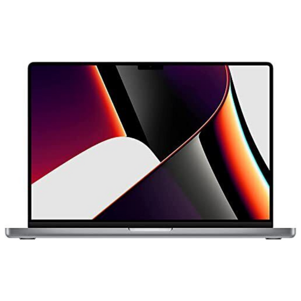 Precios increíbles en Apple MacBook Pro reacondicionados de fábrica con 1 año de garantía (41% de descuento)