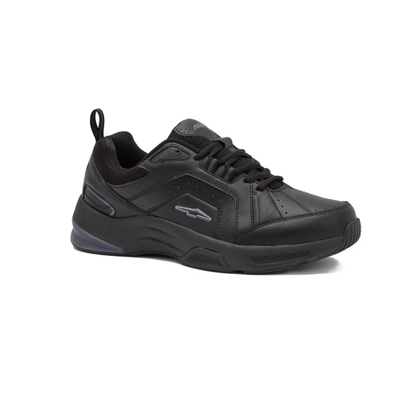 Avia Men's Quickstep Sneakers (2 Colors)