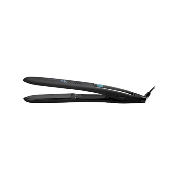 BIO IONIC Styling Iron