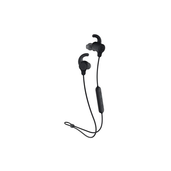 Auriculares inalámbricos activos Skullcandy Jib XT