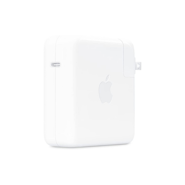 Apple 96W USB-C Power Adapter