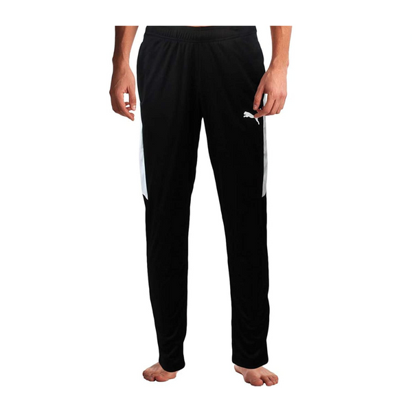 Puma Pantalones Speed ​​para hombre