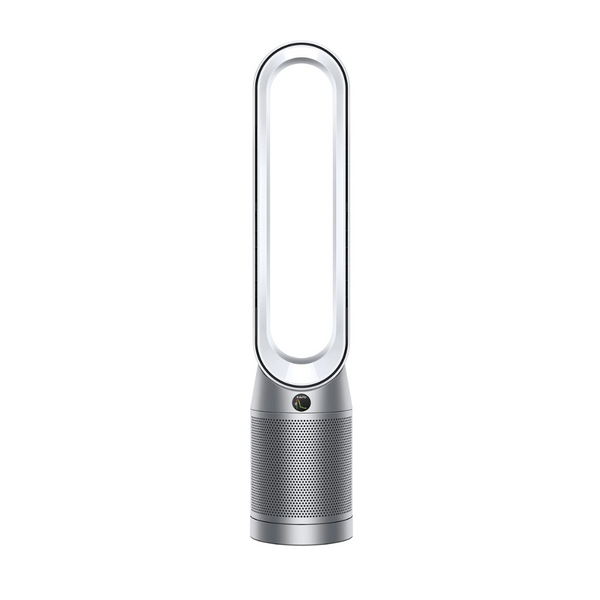 Dyson Purifier Cool TP07 Smart Air Purifier and Fan