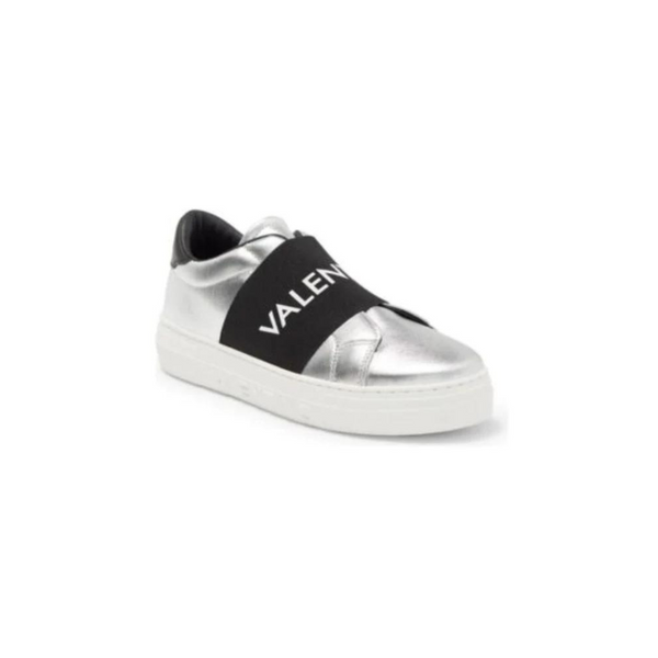 Valentino by Mario Valentino Women’s Maya Slip-on Sneaker