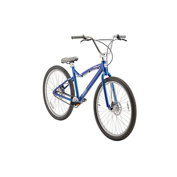 50% de descuento en Hurley Bike Hydrous 27 BMX Street Cuiser