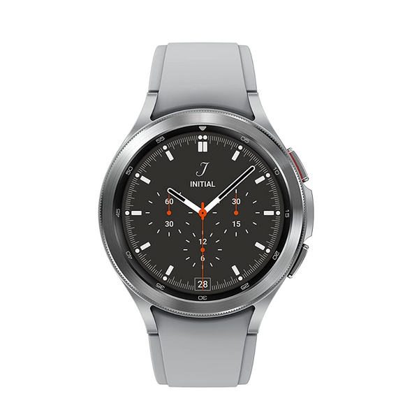 Samsung Galaxy Watch 4 Classic 46mm Smartwatch