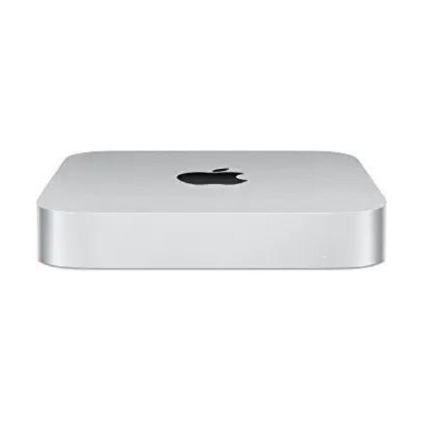 Computadora de escritorio Apple 2023 Mac Mini con chip M2 y SSD de 256 GB