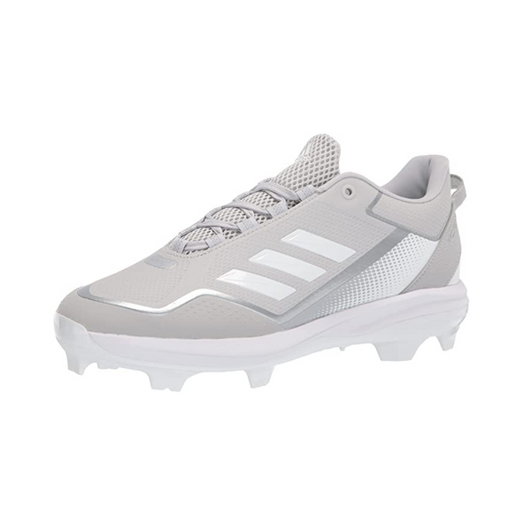 adidas Icon 7 TPU, zapato de béisbol para hombre