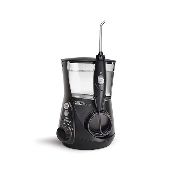 Waterpik Aquarius Professional Water Flosser