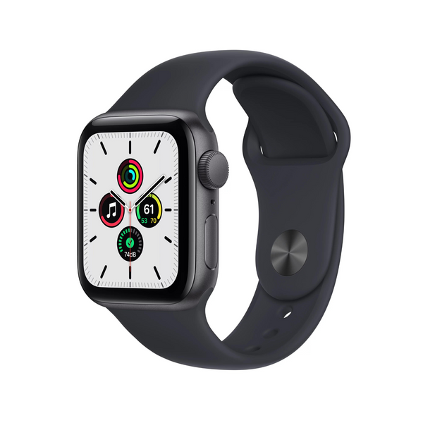 Apple Watch SE Smartwatch