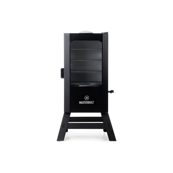 Masterbuilt 30-inch Digital Electric Smoker