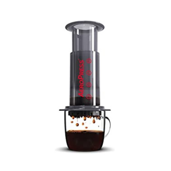 Aeropress Original Coffee Press