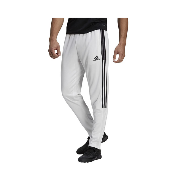 adidas Tiro 21 Pantalones de chándal para hombre