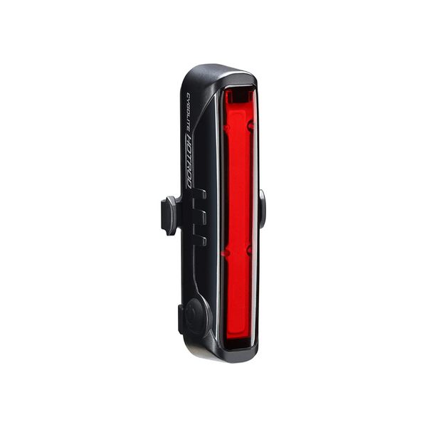 Cygolite Hotrod – 90 Lumen Bike Tail Light - USB Rechargeable