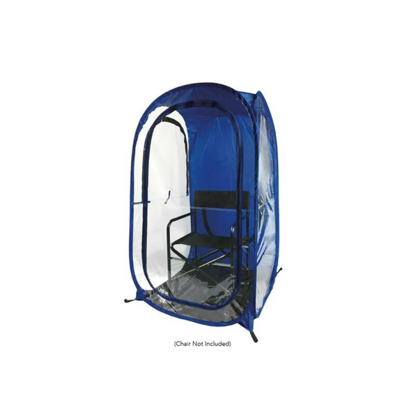 Under the Weather Insta Pod Pop-Up Tent