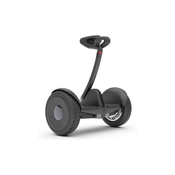 Segway Ninebot S Scooter eléctrico autoequilibrado inteligente